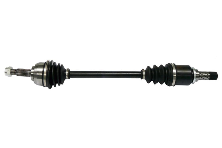 SKF VKJC 6048 Antriebswelle