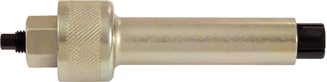 KS Tools 152.1096 Glühkerzenauszieher, 10mm