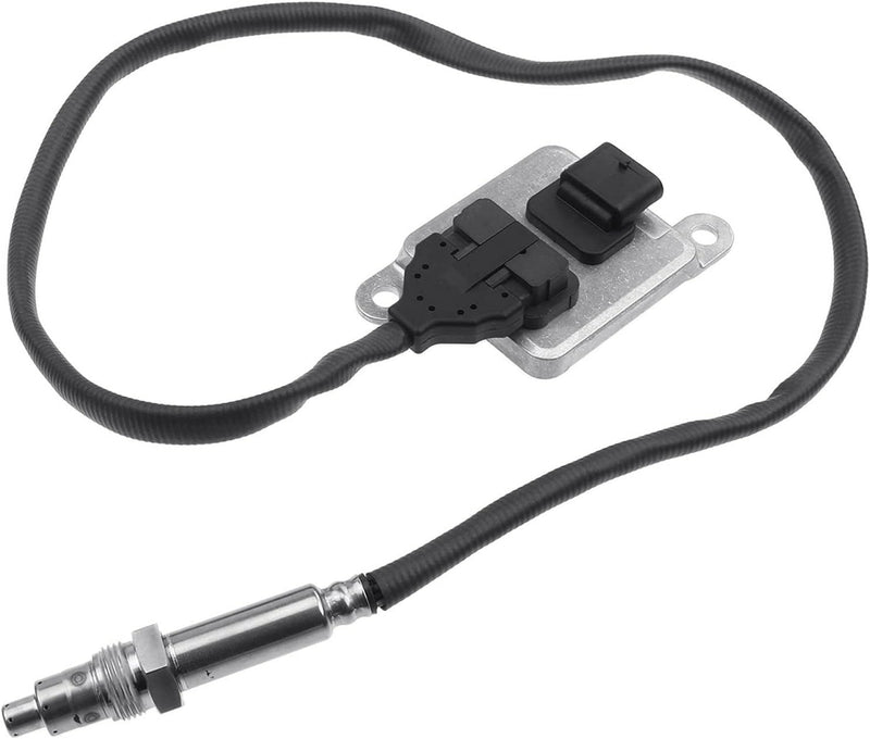 Nitrogen Oxide Sensor Noxsensor NOx-Katalysator für P-a-s-s-a-t 3G2 CB2 P-a-s-s-a-t Alltrack P-a-s-s