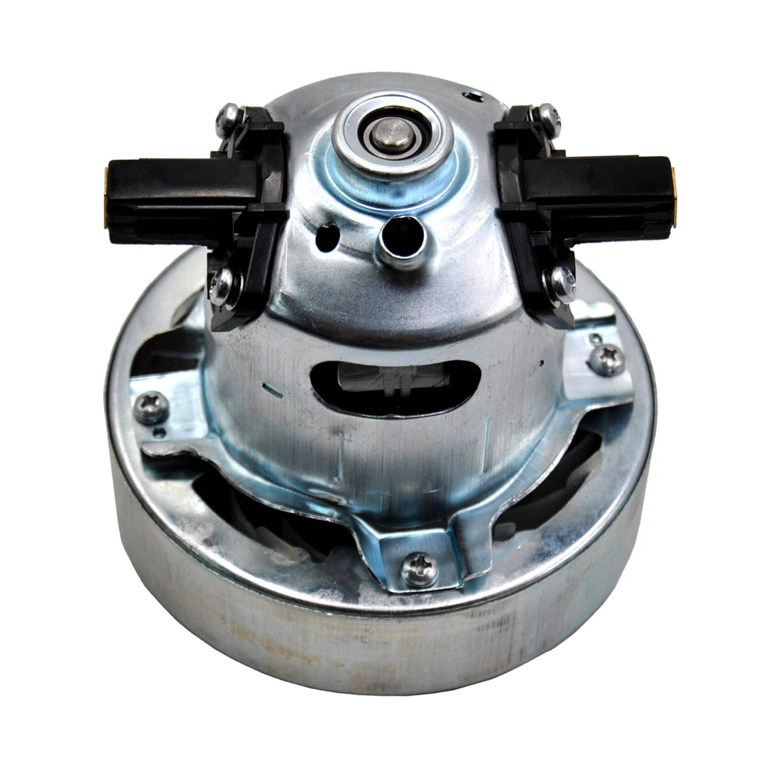 750 Watt Motor mit TÜV Bestätigung geeignet Vorwerk Kobold VK 130 131 2 Jahre Garantie neu J: Ersatz