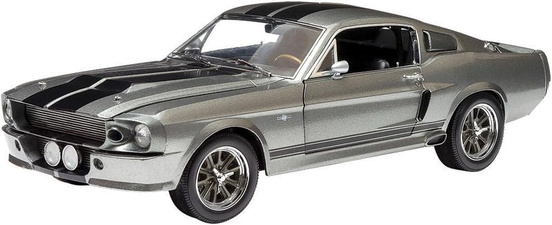 Greenlight 12909 Ford 1967 Mustang Eleanor Fahrzeug 1:18