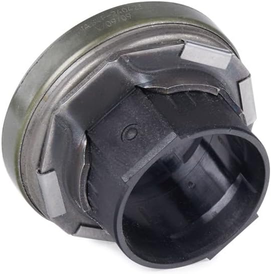 LuK 623 3235 00 Kupplungssatz