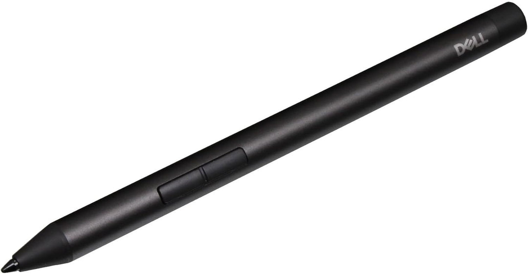 Dell JPFK7 Original Active Pen inkl. Batterie für Precision 14 (5470), Latitude 14 2in1 (7440), (943