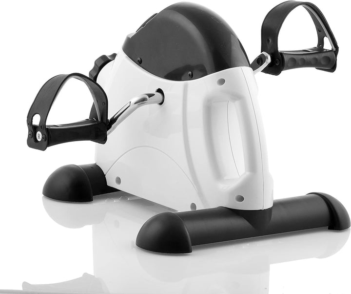 Heimtrainer, Sportgeräte, Mini-Heimtrainer, tragbares Heimtrainer, Fitness-Pedaler, Fitnesstrainer,