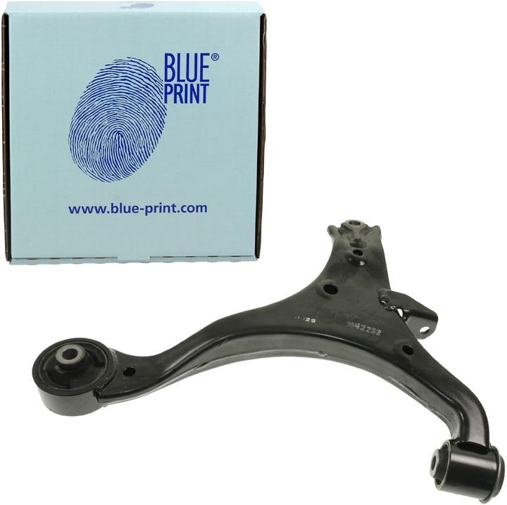 Blue Print ADH286129C Querlenker mit Lagern , 1 Stück