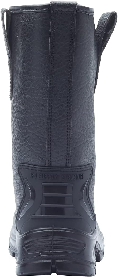 Blackrock Sf01b, Herren Sicherheitsschuhe, Schwarz (black), 42 EU 42 EU Schwarz, 42 EU Schwarz