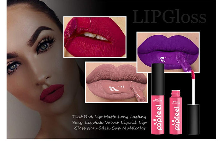 BrilliantDay 28 Stück Mehrzweck Make-up-Set All-in-One Make-up-Geschenkset Kosmetik-Palette Starter