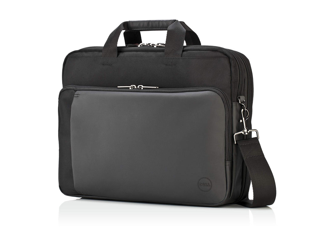 Dell Premier Briefcase S Aktentasche für Laptop