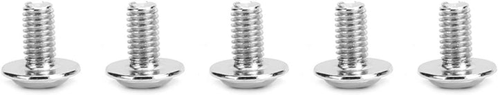 USB 3.0 Hub, PC-Frontplattenadapter, Mit High Definition Audio und Mikrofonanschluss, 2 Anschlüsse U