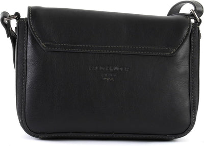 FREDsBRUDER Atelier Feierstunde Black