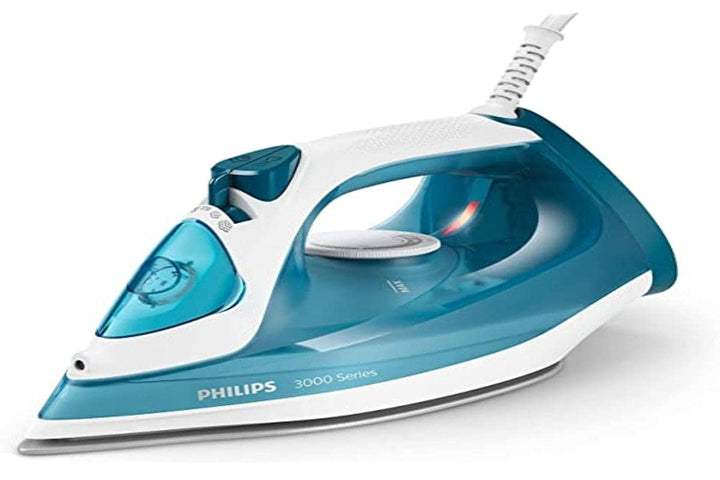 Philips DST3011/20 Bügeleisen, 2100 W, 30 g/m, Keramik