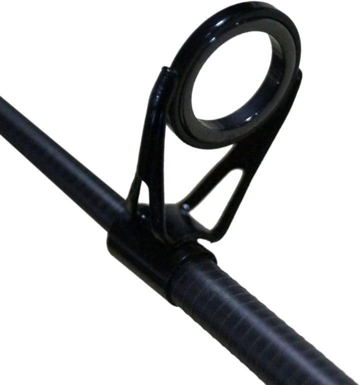 DAIWA 2021 Legalis Tele Allround Teleskop Angelrute 7.87 Ft / 1.05-3.17 oz, 7.87 Ft / 1.05-3.17 oz