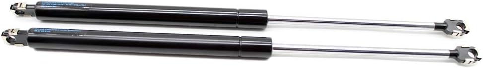 JINGLINGKJ 4422 010265 14019157 Gasdruckfeder 2 Stück