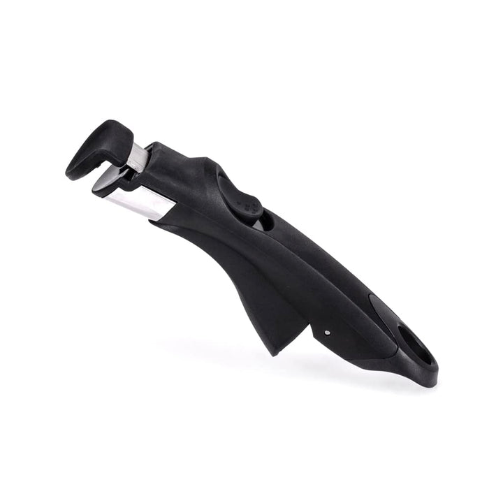 Moneta Minispace abnehmbarer Griff