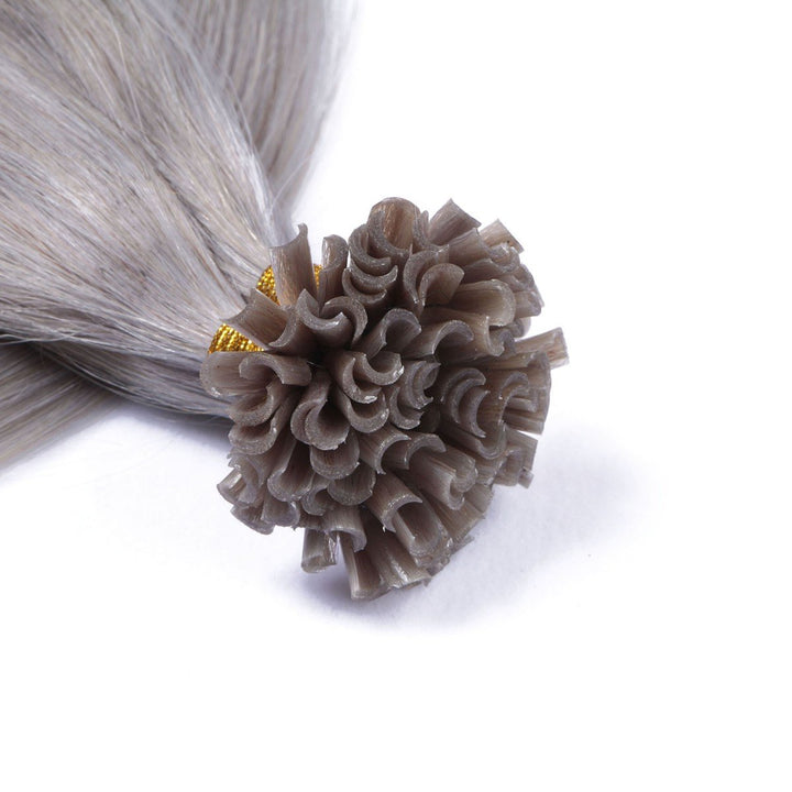 Keratin Bonding - 