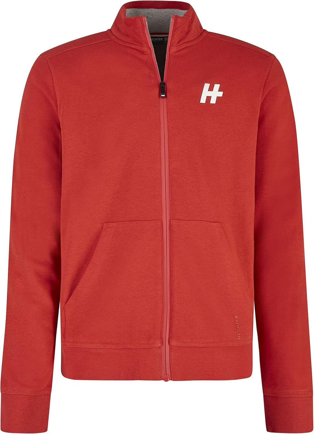 Daniel Hechter Herren Sweat Zip Jacket Sweatjacke XL 320, XL 320