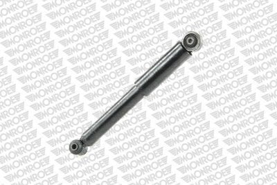 Monroe G1121 Stossdämpfer - 1 Stück