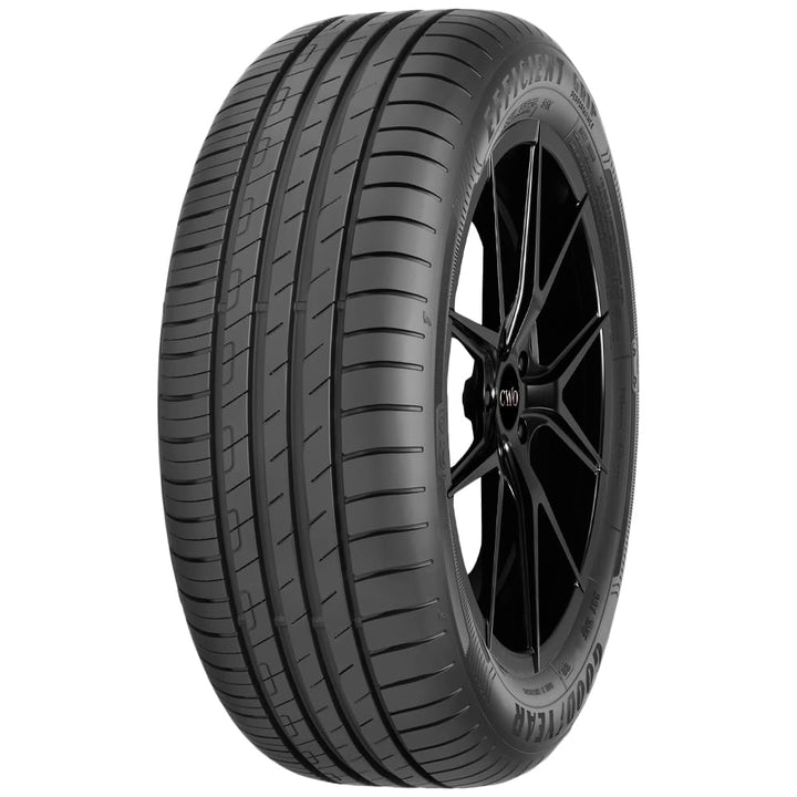 Sommerreifen GOODYEAR 225/40 R18 92W EfficientGrip Performance XL FP