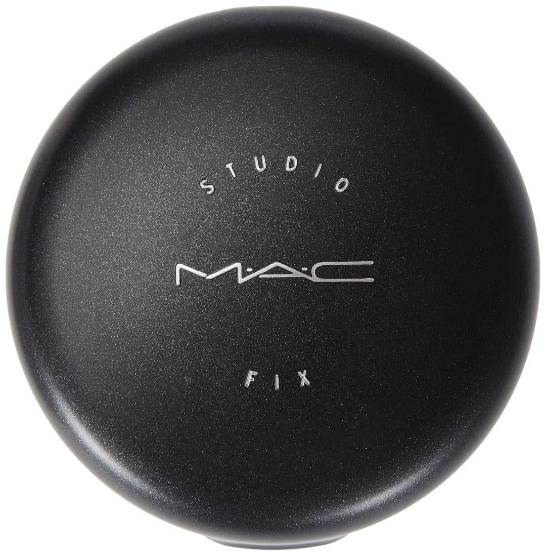 MAC Studio Fix Powder Plus Foundation NC20, NW18, 14,7 g, NW18