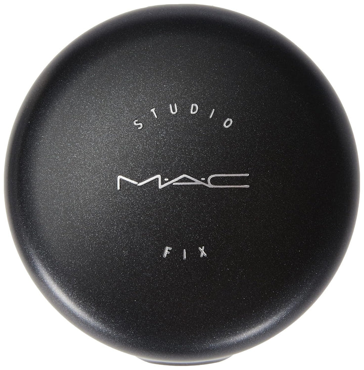 MAC Studio Fix Powder Plus Foundation NC20, NW18, 14,7 g, NW18