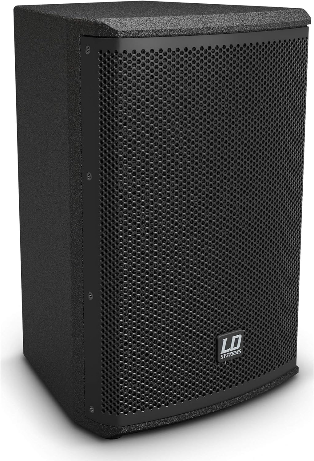 LD Systems MIX 6 2 G3 - Passiver 2-Weg Slave-Lautsprecher für LD Systems MIX 6 A G3