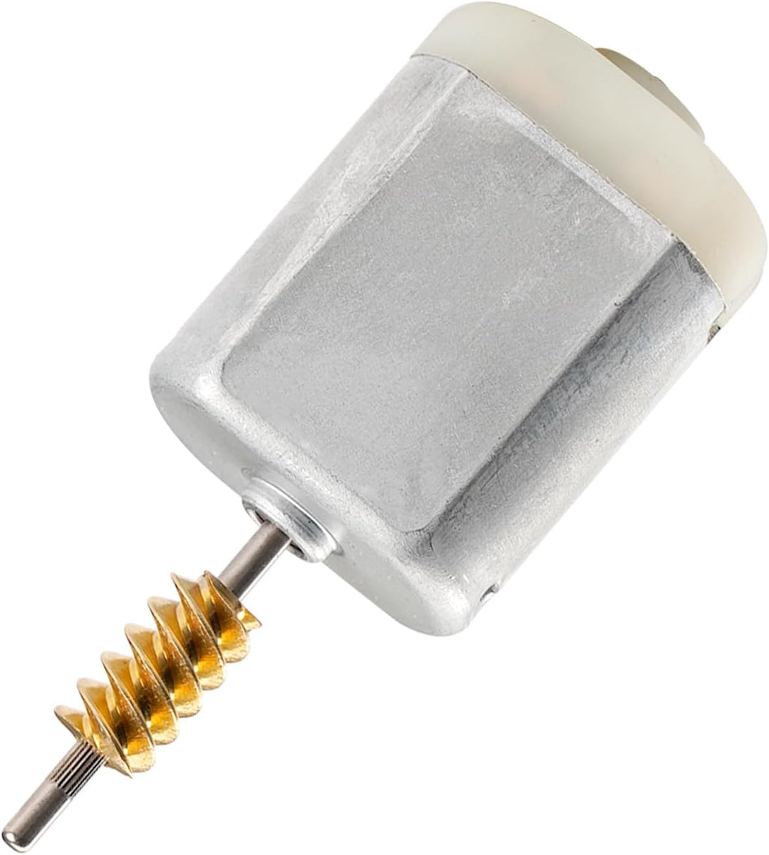 Türschloss Stellmotor, Türschloss Verriegelung Stellantrieb, kompatibel mit Renault 2007-2015 Laguna