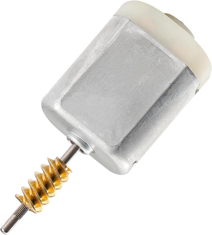 Türschloss Stellmotor, Türschloss Verriegelung Stellantrieb, kompatibel mit Renault 2007-2015 Laguna