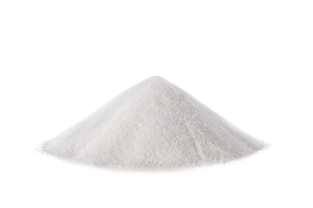 JKR Spices® Kombiangebot: 1000g Kutterhilfsmittel mit Umrötung + 1000g Kuttermittel für weisse Ware