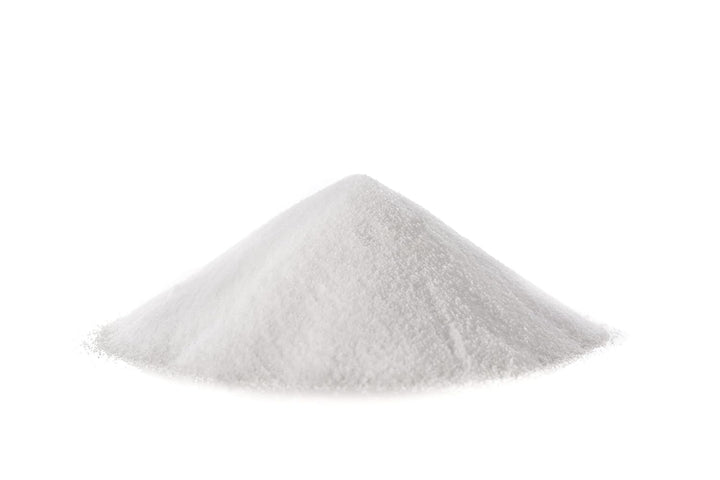 JKR Spices® Kombiangebot: 1000g Kutterhilfsmittel mit Umrötung + 1000g Kuttermittel für weisse Ware