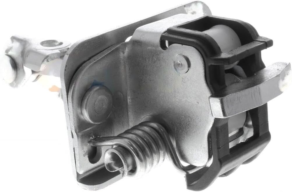 Vaico Türfeststeller Original Vaico Qualität V42-0782