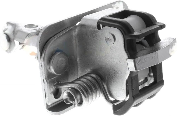 Vaico Türfeststeller Original Vaico Qualität V42-0782