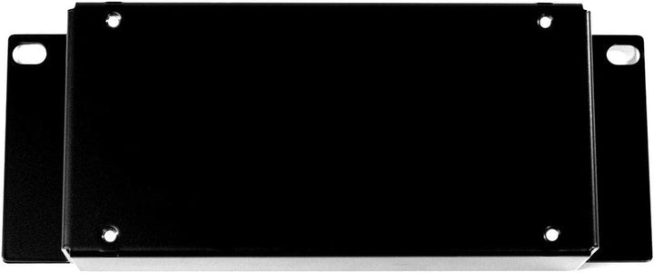 MonLines MO-05127211 Sony Vesa Adapter V001, 31.7 x 11.8 x 6.2 cm