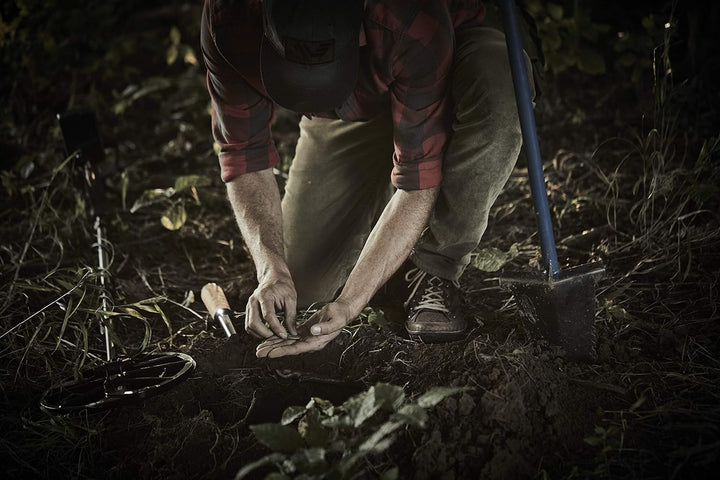 Minelab® PRO-FIND 15™ Pinpointer