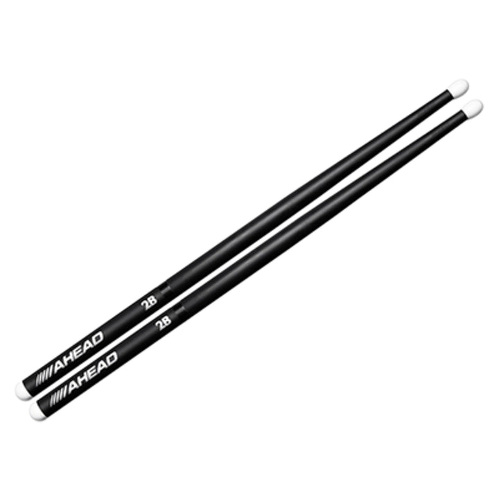 Ahead 2B Drumsticks, Paar