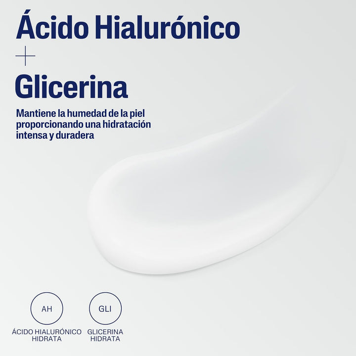 Cetaphil Crema Hidratante Día Facial, 88 Mililitros