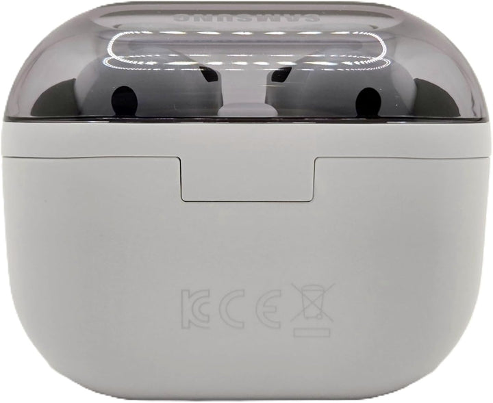 Samsung Galaxy Buds3 FE, Schwarz