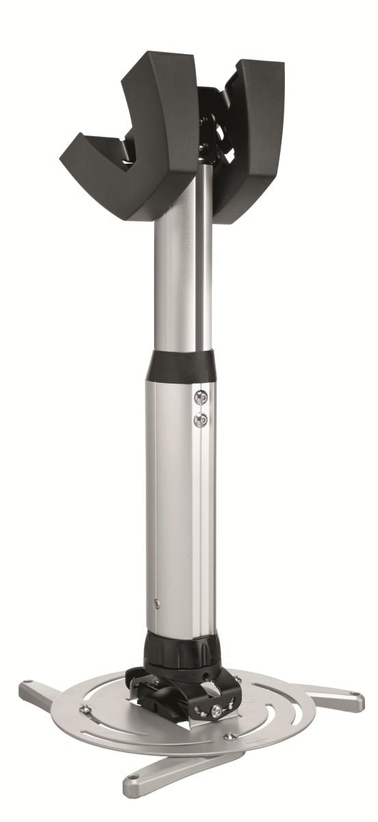 PPC 2540 PROJECTOR CEILING MOUNT LENGTH 40-55CM 400 - 550mm Large, 400 - 550mm Large