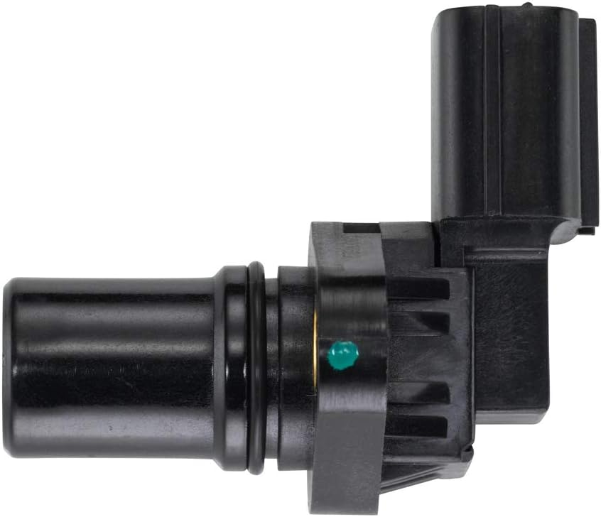 HELLA 6PU 009 167-301 Impulsgeber, Kurbelwelle - 3-polig - mit Dichtring/ohne Kabel