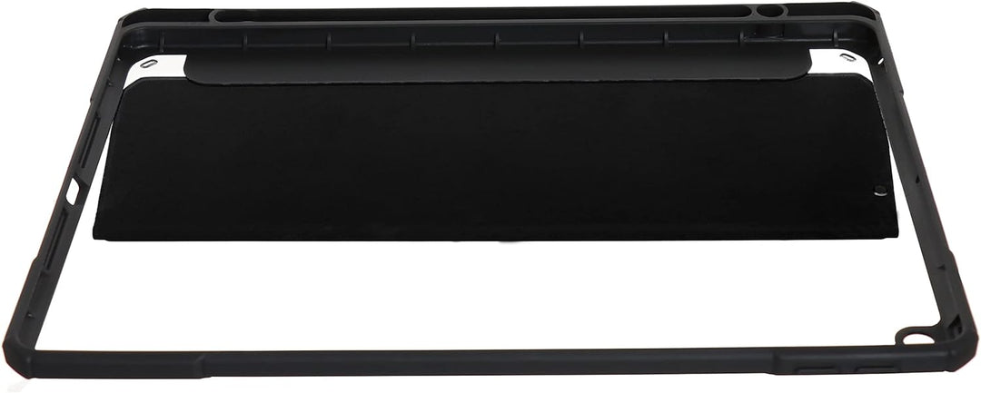 JT Berlin Schutzhülle für Apple iPad 10.2 Zoll Hülle (9. Generation 2021) - [Wake/Sleep Funktion, Ap
