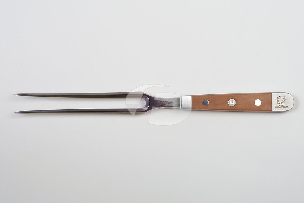 Güde Alpha Birne Fleischgabel B096/18-18 cm