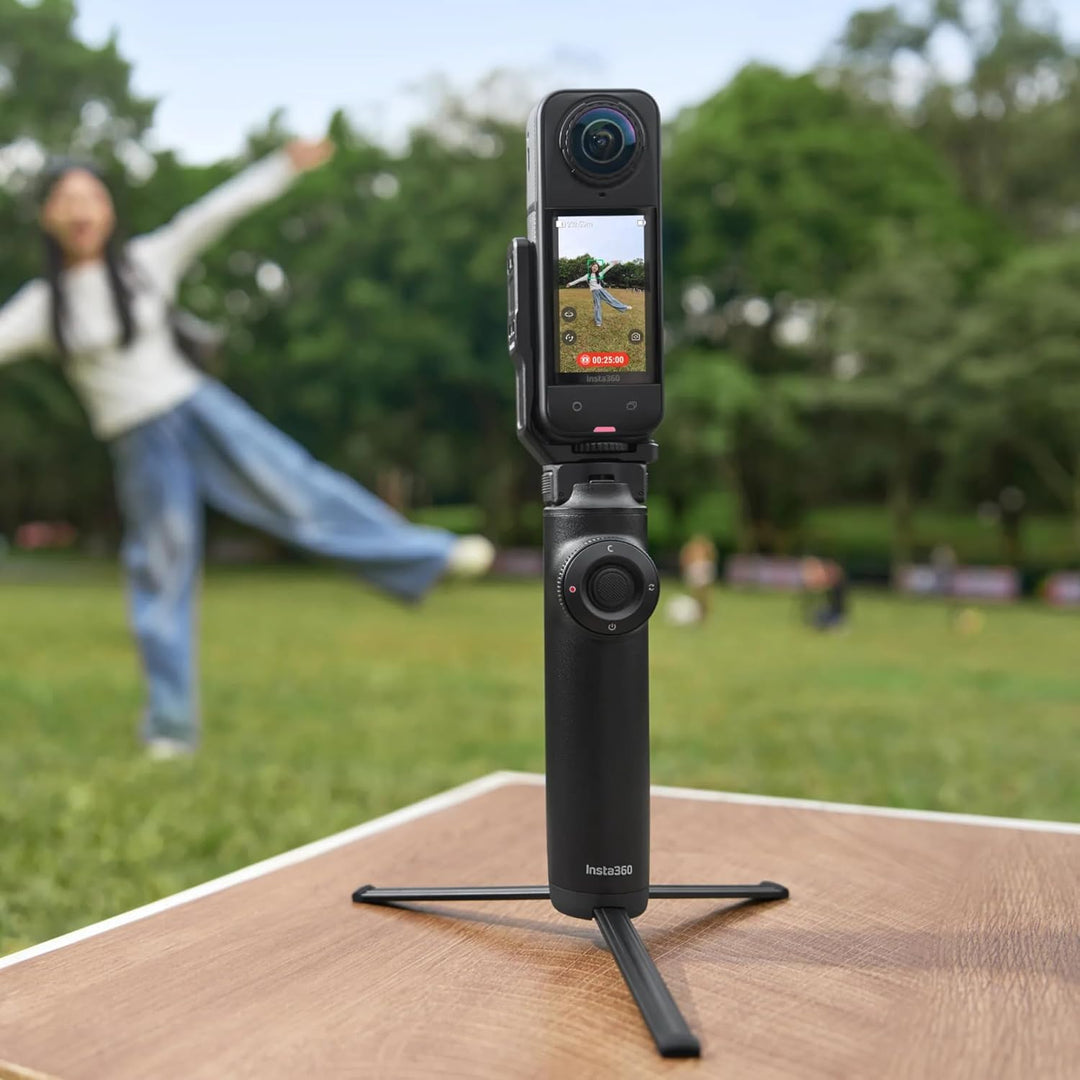 Insta360 Free Framing Selfie Stick für X5