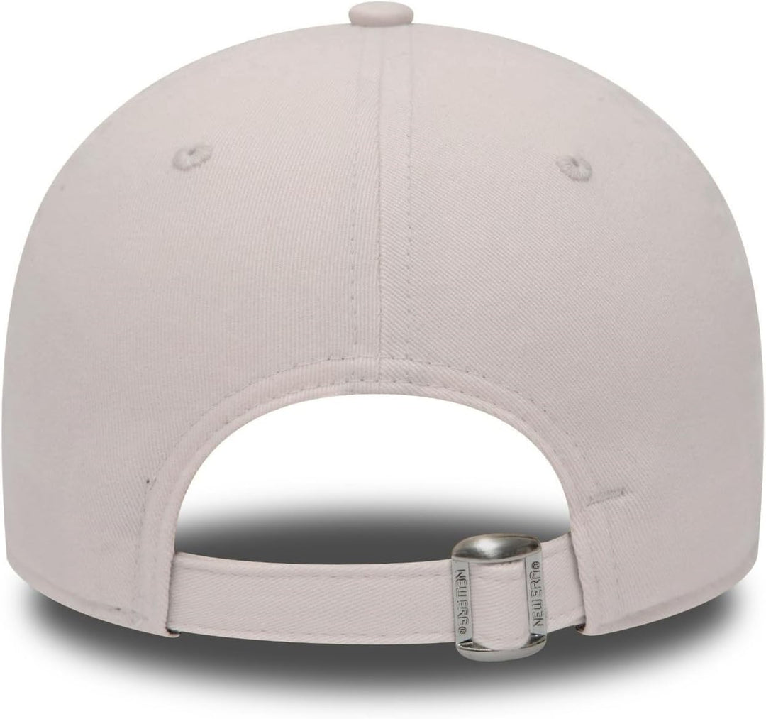 New Era MLB Baseball - 9Forty - Cap Basecap Fankappe verstellbar Strapback - Teamlogo #12-32636 Einh