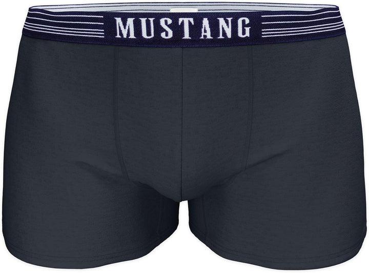 MUSTANG Men&