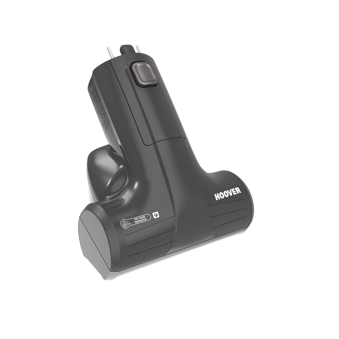 Hoover Original 35602127 J66-Hfree 8700 Turbodüse (Mini), gemischt