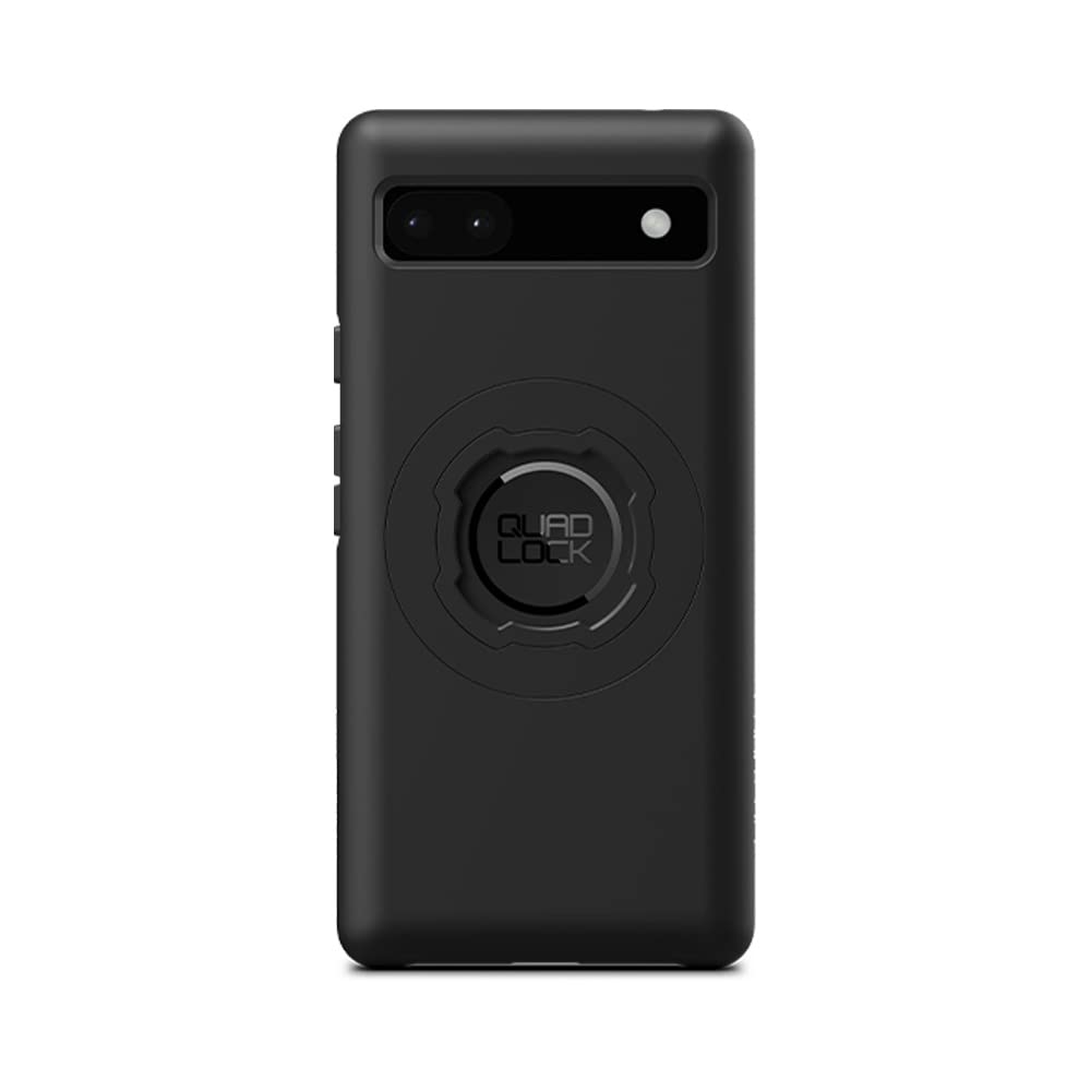 Quad Lock MAG Hülle für Google Pixel 6A, Google Pixel 6a