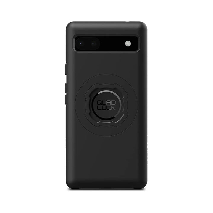 Quad Lock MAG Hülle für Google Pixel 6A, Google Pixel 6a