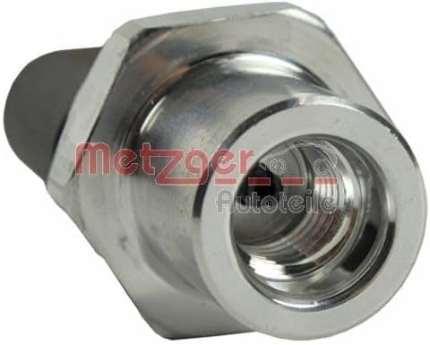 Metzger 0917270 Schalter