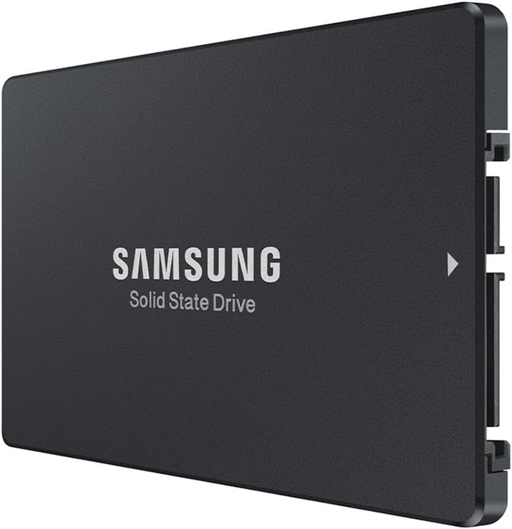 PM893 2,5 Zoll SATA 3,84 TB