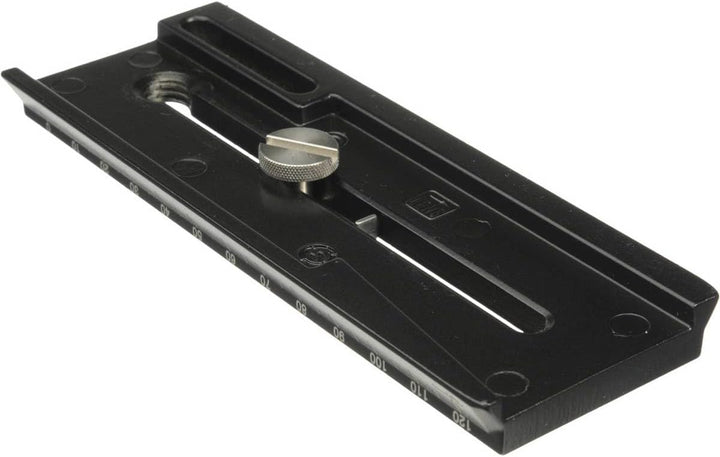 Sachtler Sideload flach S (0164)