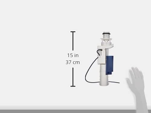 Grohe Umrüstset auf AV1 für GD2 38736000